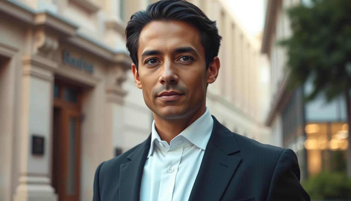 Client support specialist