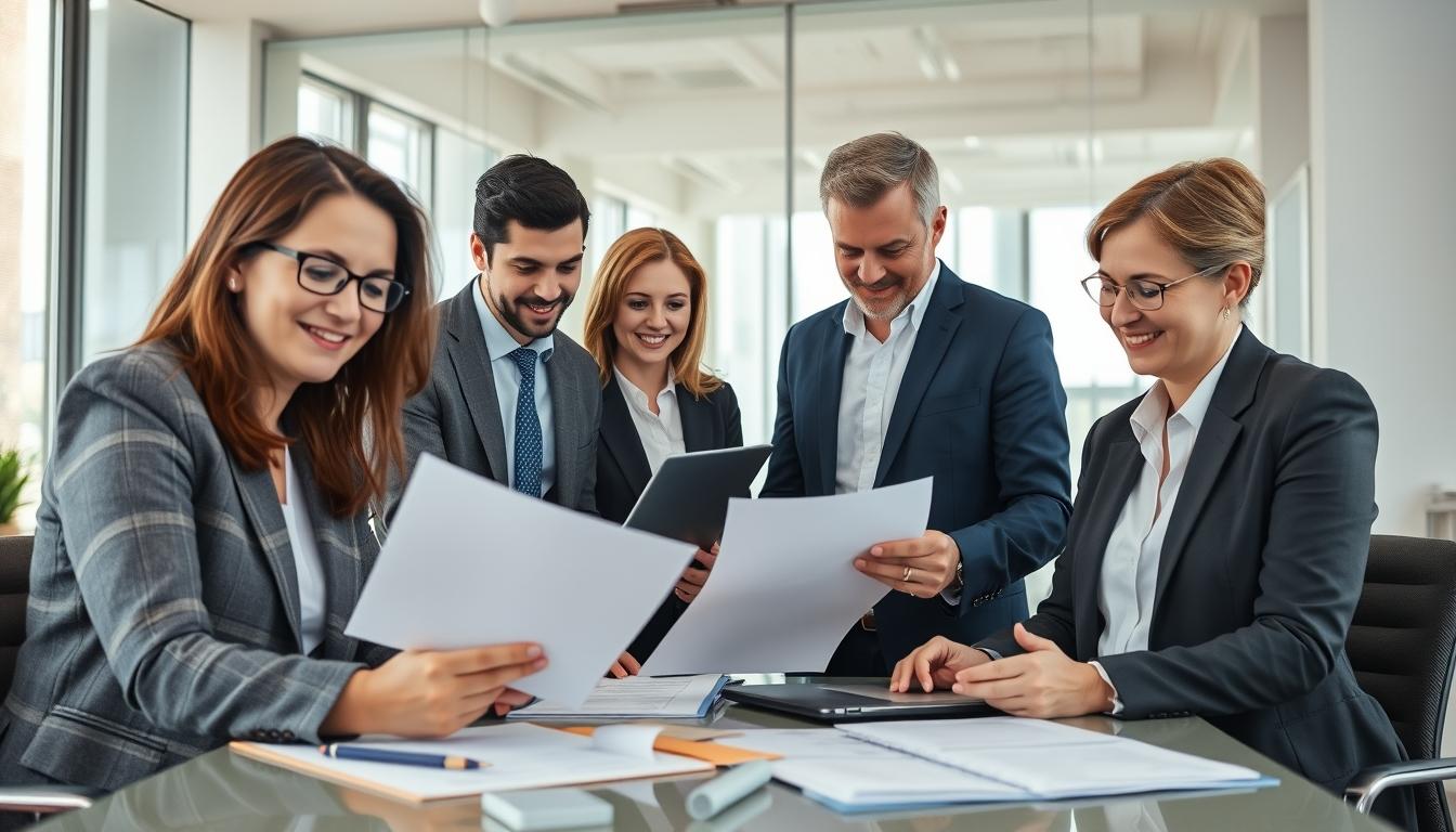 Compliance and legal guidance